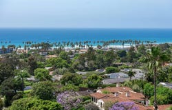 2500 Torrey Pines Rd, La Jolla, CA 92037