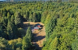 1155 Hunts Drive, McKinleyville, CA 95519