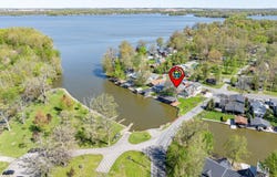 10125 Seminole Shore Drive, Huntsville, OH 43324