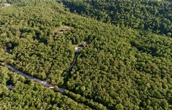 3225 Madison 6041, Elkins, AR 72727