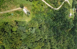 Middle Creek Road, Afton, TN 37616