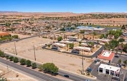 421 Mesquite Blvd, Mesquite, NV 89027