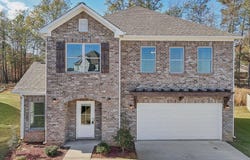 230 RIDGEVIEW CIRCLE, JEMISON, AL 35085