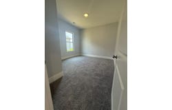 209 Skaggs Boulevard, Nicholasville, KY 40356