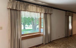 120 Northbrook Drive, Kahoka, MO 63445