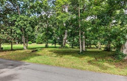 9088 Forest Drive SW lot: 56, Sunset Beach, NC 28468