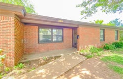 3816 State Street, Abilene, TX 79603