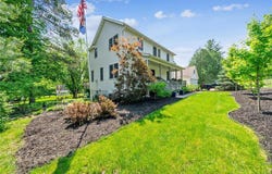 401 Holmes Street, Marine on Saint Croix, MN 55047