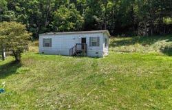 602 Co Rd 12, Proctorville, OH 45669