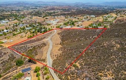 0 Wright, Menifee, CA 92584