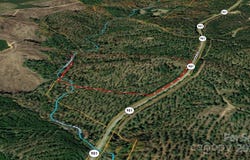 Hwy 901 unit: 2, Blackstock, SC 29014