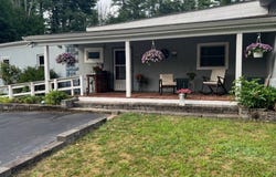 255 Wareham St, Middleboro, MA 02346