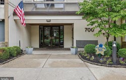 700 AVONDALE ROAD, WALLINGFORD, PA 19086