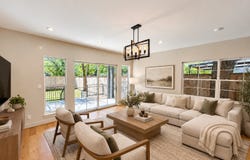 1005 Mount Auburn Avenue, Dallas, TX 75223