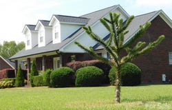 2502 Burton Estates Lane, Lincolnton, NC 28092