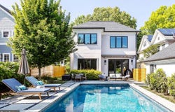 4338 LELAND ST, CHEVY CHASE, MD 20815