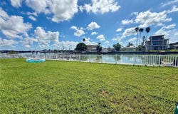 722 PRUITT Drive, MADEIRA BEACH, FL 33708