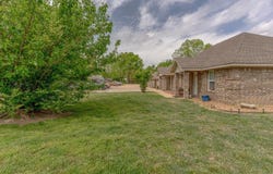 1012 N Main St, Jonesboro, AR 72401