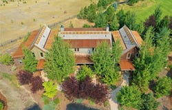 63 Rusty Iron Way, Eureka, MT 59917
