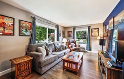 222 E Conant Street, Portage, WI 53901