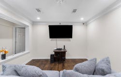 803 W Fisher Street, Beebe, AR 72012