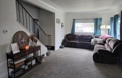 410 Welo Street North, Tioga, ND 58852