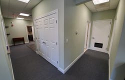 203 SHEPPARD ROAD, VOORHEES, NJ 08043