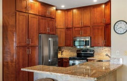 500 Kapalua Drive, Lahaina, HI 96761