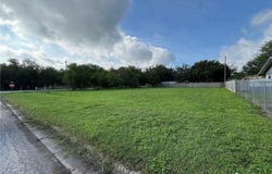 16635 Kika De La Garza Street, Primera, TX 78552