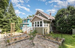 684 Nebraska Avenue E, Saint Paul, MN 55106