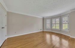 1324 Concord Circle SW, Lilburn, GA 30047