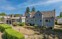 1211 FAIRVIEW ST, Myrtle Point, OR 97458