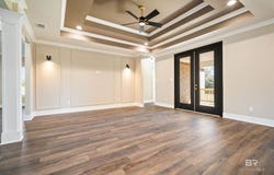 188 Hampton Ridge Court, Mobile, AL 36608