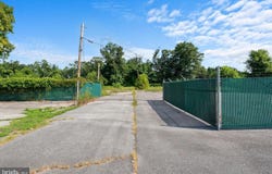 15910 UNION CHAPEL Road, WOODBINE, MD 21797