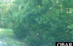 104 Cliffs of Colington Trail lot: #29, Kill Devil Hills, NC 27948