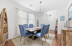 5010 Weatherwood Dr., North Myrtle Beach, SC 29582