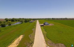 800 Mill Pond Rd, Rock Rapids, IA 51246