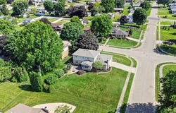 1907 Opal Street, Louisville, OH 44641
