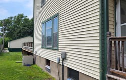 Boone, IA 50036