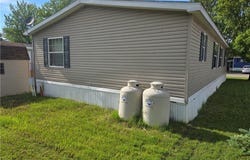 68 Hillside Dr Drive, Avon, NY 14414