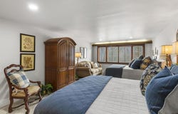 314 N Tamarron Drive, Durango, CO 81301
