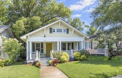 1973 OLEANDER ST, Baton Rouge, LA 70806