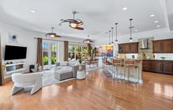 2313 NE 17th Ave, Wilton Manors, FL 33305