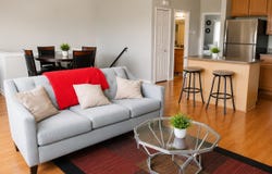 86 W Bethune Avenue, Detroit, MI 48202