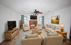 1511 S High Street, Brady, TX 76825