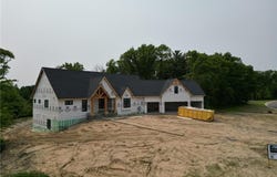 2374 Swedish Drive NE, Ham Lake, MN 55304