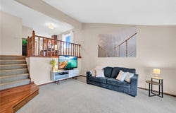 7546 17th Street N, Oakdale, MN 55128
