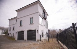 12 Gianna Drive, Saugus, MA 01906