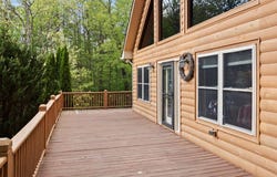 273 N Rhododendron Rd, Almond, NC 28702
