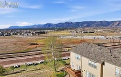 1095 Walters Point, Monument, CO 80132